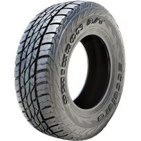 Padanga ACCELERA OMIKRON A T 265/50 R20 111S XL (Vasarinė) (Automobilio) (SUV)