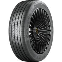 Padanga CONTINENTAL CPC C 235/50 R20 104V XL (Vasarinė) (Automobilio) (SUV)