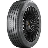 Padanga CONTINENTAL PremiumContact C 265/55 R19 109H (Vasarinė) (Automobilio) (SUV)