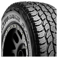 Padanga COOPER DISCOVERER AT3 SPORT 2 215/70 R16 100T (All-Season) (Automobilio) (SUV)