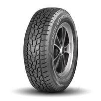 Padanga COOPER WINTER 175/65 R17 87H (Žieminė) (Automobilio)
