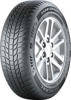 Padanga GENERAL SNOW GRABBER PLUS 215/70 R16 100H (Žieminė) (Automobilio) (SUV)