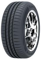 Padanga GOODRIDE Z107 195/65 R15 95V XL (Vasarinė) (Automobilio)