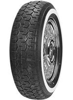 Padanga GRIPMAX CLASSIC GRIP 185/80 R15 93H (Vasarinė) (Automobilio)