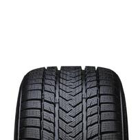 Padanga GRIPMAX SUREGRIP PRO WINTER 325/30 R21 108V XL (Žieminė) (Automobilio) (SUV)