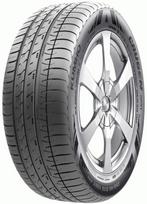 Padanga KUMHO Crugen HP91 235/55 R18 100H (Vasarinė) (Automobilio) (SUV)