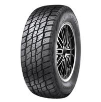 Padanga KUMHO Road Venture AT61 265/70 R16 112T (Vasarinė) (Automobilio) (SUV)