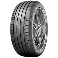Padanga MARSHAL MH12 185/60 R15 84H (Vasarinė) (Automobilio)