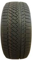 Padanga MILEKING MK687 245/45 R18 (Žieminė) (Automobilio)
