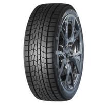 Padanga MILEKING MK697 225/50 R18 (Žieminė) (Automobilio)