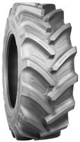 Padanga MRL 600/70 R30 TL (Žemės Ūkio)