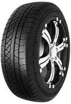Padanga PETLAS EXPLERO WINTER W671 245/50 R20 102V (Žieminė) (Automobilio) (SUV)