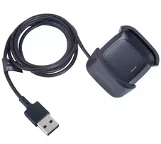 Akyga įkrovimo laidas, skirtas SmartWatch Fitbit Versa 2 AK-SW-24