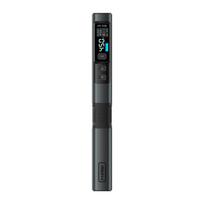 FNIRSI HS-02A F 100 W išmanusis lituoklis