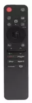 LXMR25GA LG MR25GA AKB7604603