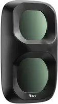 DJI Osmo Pocket 4P / Xtra Muse 2 Pro UV Filter