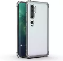 "Anti Shock 0.5 mm Xiaomi Mi Note 10" Transparent