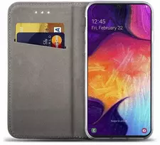 "Magnet Case Xiaomi Mi Note 10" Gold