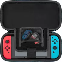 Zelda Case for Nintendo Switch