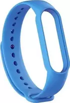 Strap Xiaomi Mi Band 3/ 4 Sky Blue