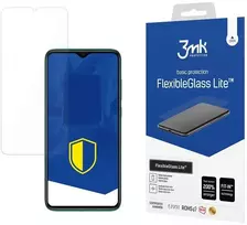 "FlexibleGlass Lite Screen Protector Xiaomi Redmi Note 8 Pro"