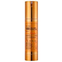 VT Cosmetics Vita-Light Reedle Shot 100 veido serumas su mikroadatėlių technologija, 50 ml