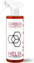 Carbon Collective Helix antikorozinis purškalas — 500 ml