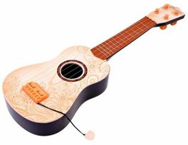 Vaikiška gitara IN0095