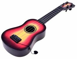 Vaikiška gitara IN0095