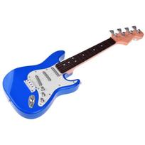 Vaikiška gitara Rock IN0164