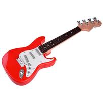 Vaikiška gitara Rock IN0164