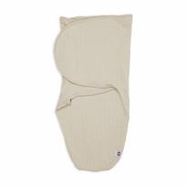 Vystyklas Lodger Bundler Solid, Universalus