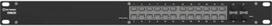 Teltonika SWM281 L2+ managed switch, 19"" Rack, 24xGbE, 4xSFP | Teltonika SWM281000700 | 4779051848874