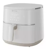 Karšto oro gruzdintuvė Elektrolux EAF5SW