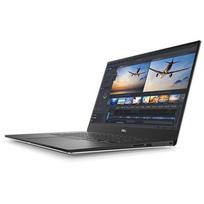 Dell Precision 5540 MOBILE WORKSTATION i7-9850H 512GB SSD, 64GB 15.6" (3840x2160) TOUCHSCREEN Windows 10 Pro NVIDIA RTX T1200 4096MB