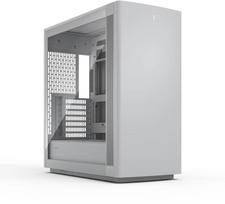 Fractal Design Case | Define One | ATX |, PCCFRAFD_C_DEFOA_03