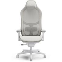 Fractal Design Refine 2 | Gaming Chair |, CHAFRAFD_CH_RE2H_02