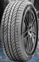 165/60R14 MIRAGE MR-162 75H MIRAGE Vasarinės padangos