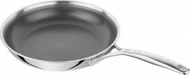 ZWILLING PEAK keptuvė su keramine danga - 28 cm