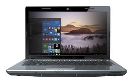 Mobilis 016447 display privacy filter 31.2 cm (12.3") Monitor/Laptop Frameless display privacy filter