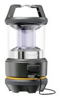 Varta L20R lantern LED Black