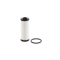 Hidraulinis filtras, automatinė pavarų dėžė MANN-FILTER H 6031 z