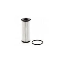 Hidraulinis filtras, automatinė pavarų dėžė MANN-FILTER H 6005 z