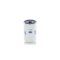 Filtras, hidraulinio kėlimo sistema MANN-FILTER W 940/51
