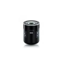 Hidraulinis filtras, automatinė pavarų dėžė MANN-FILTER W 1374/2