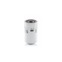 Filtras, hidraulinio kėlimo sistema MANN-FILTER WD 11 002