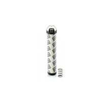 Filtras, hidraulinio kėlimo sistema MANN-FILTER HD 7001 x