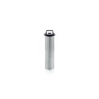 Filtras, hidraulinio kėlimo sistema MANN-FILTER HD 7002
