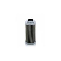 Hidraulinis filtras, automatinė pavarų dėžė MANN-FILTER HD 45/5