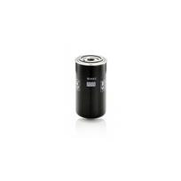 Hidraulinis filtras, automatinė pavarų dėžė MANN-FILTER WD 950/2